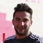 https://img.heibaitiyu.cn/img/football/player/eabb1baa1cac38831814184b083bf1c8.png