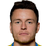 https://img.heibaitiyu.cn/img/football/player/eac5d32c224e3702066e97895a2667de.png