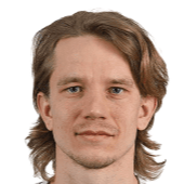 https://img.heibaitiyu.cn/img/football/player/eac79e9ed937c08421d5f43992849f56.png