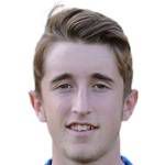 https://img.heibaitiyu.cn/img/football/player/eacf4f71388f64a84a5b617483ae10ac.png