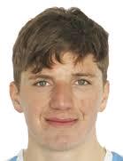 https://img.heibaitiyu.cn/img/football/player/ead67a57f7cc935dfcf5aafa31af624e.png