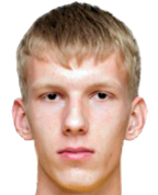 https://img.heibaitiyu.cn/img/football/player/ead9ab34adb90d84378ec97fb72b06f3.png