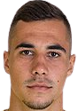 https://img.heibaitiyu.cn/img/football/player/eae3b328d74c7b06b721a5e07265ea61.png
