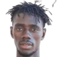 https://img.heibaitiyu.cn/img/football/player/eae4cf08c80f2f352d7478c063b6b88e.png