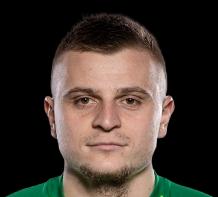 https://img.heibaitiyu.cn/img/football/player/eaee9751cfef4a2f8394afcfd7445e91.png