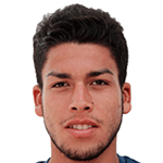 https://img.heibaitiyu.cn/img/football/player/eaf26d8f9222bfdf155f6f6950d5bdcb.png