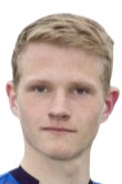 https://img.heibaitiyu.cn/img/football/player/eaf9f8ecaec3dce1a9bbf6a464646a98.png