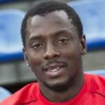 https://img.heibaitiyu.cn/img/football/player/eaff34ed7bca5c80fcada961e7423deb.png