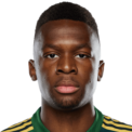 https://img.heibaitiyu.cn/img/football/player/eaff70bb3324a44f484cedc4b07981a2.png