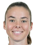 https://img.heibaitiyu.cn/img/football/player/eb0096ed374b6b7f86b5505cb11869e1.png