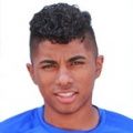 https://img.heibaitiyu.cn/img/football/player/eb00c4717a775dcfbbeba8c60d0f6501.jpg