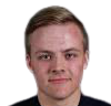 https://img.heibaitiyu.cn/img/football/player/eb046308235c6e2a225a2f5fb389294e.png