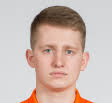 https://img.heibaitiyu.cn/img/football/player/eb052f16036a52f6e8fb535a9cad9e79.jpg