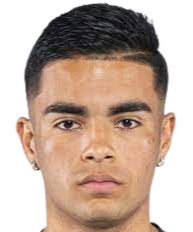 https://img.heibaitiyu.cn/img/football/player/eb0c24088dd2e5ba81b5a6fd83e4f05a.png