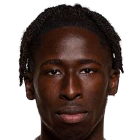 https://img.heibaitiyu.cn/img/football/player/eb0e766b4e30b8966ebf759f30d6a2e2.png
