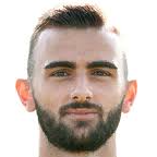 https://img.heibaitiyu.cn/img/football/player/eb0f06bd2e7e19e69dfbe5c5da3bf005.png