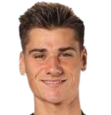 https://img.heibaitiyu.cn/img/football/player/eb184fa1381be53d84e2aa7cb03275ac.png