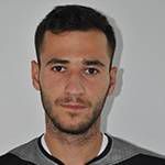 https://img.heibaitiyu.cn/img/football/player/eb19e26bb3ca904524d87eee009b0b55.png