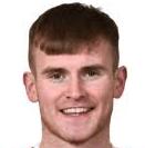 https://img.heibaitiyu.cn/img/football/player/eb1b1416661a1d29c54cd72cb30b5137.jpg