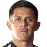 https://img.heibaitiyu.cn/img/football/player/eb1c84ee1c7b6e37dc6879c59806ef9c.png