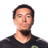 https://img.heibaitiyu.cn/img/football/player/eb1d19a22f27a8cb7884b965fe40a26a.png