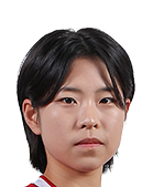 https://img.heibaitiyu.cn/img/football/player/eb1ea3a701780853cf33fd7c6c3d97dd.png