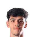 https://img.heibaitiyu.cn/img/football/player/eb2050b3eb9314d994e0adb99ac21325.png