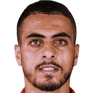 https://img.heibaitiyu.cn/img/football/player/eb257259322f771ca0a83f96e5a6ff94.png