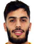 https://img.heibaitiyu.cn/img/football/player/eb2aeec76e436bbeedda4699fa6fc52b.png