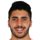 https://img.heibaitiyu.cn/img/football/player/eb3206d3980493aea696e678adbf17dd.png
