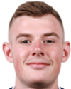 https://img.heibaitiyu.cn/img/football/player/eb33a940a48a40adf4550e4ff91513b7.png