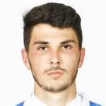 https://img.heibaitiyu.cn/img/football/player/eb366781cc7669bff2e3500a490a33c9.png