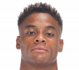 https://img.heibaitiyu.cn/img/football/player/eb36fc0cea4110aa86c86326217e305d.png