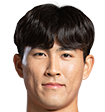 https://img.heibaitiyu.cn/img/football/player/eb36fdc0702de7eb0c77ced8659355d1.png