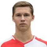 https://img.heibaitiyu.cn/img/football/player/eb3ab1a7796a923ddaf1039b6f5525a2.jpg