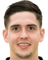 https://img.heibaitiyu.cn/img/football/player/eb3ba20fde8a98d2d25181118bc3640e.png