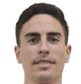 https://img.heibaitiyu.cn/img/football/player/eb3dba288a59975a03471ee183d3cff2.png