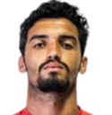 https://img.heibaitiyu.cn/img/football/player/eb3e8d28f7bccb80ab8f4f50d70d696e.png
