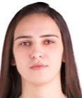 https://img.heibaitiyu.cn/img/football/player/eb41ec666efd051bcb269b9fa34820ad.jpg