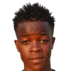 https://img.heibaitiyu.cn/img/football/player/eb444972026e099be9df1c721a66a997.png