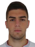 https://img.heibaitiyu.cn/img/football/player/eb4698933c29e038a7d6971384dbb545.png
