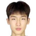 https://img.heibaitiyu.cn/img/football/player/eb507150efc77daa5e05e877e7ca6983.png