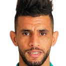 https://img.heibaitiyu.cn/img/football/player/eb55b1359a16a2a0b0ef845d78e9e02d.png