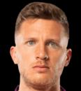 https://img.heibaitiyu.cn/img/football/player/eb5feb9fed5deab4afde9ecf1be6c339.png