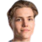 https://img.heibaitiyu.cn/img/football/player/eb63dfbbe442293875fcb5f388c72525.png
