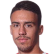 https://img.heibaitiyu.cn/img/football/player/eb6496949afbcd7515fdbf6b42661b94.png