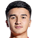 https://img.heibaitiyu.cn/img/football/player/eb664cbac655cd9b463463c380becad7.png