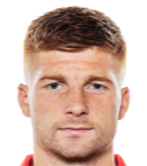 https://img.heibaitiyu.cn/img/football/player/eb6a20b19223a433fe3ba77107968d21.png