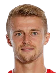 https://img.heibaitiyu.cn/img/football/player/eb6b5ad88852a1a16c89b2544afcfd39.png