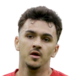https://img.heibaitiyu.cn/img/football/player/eb6db03967ab7a39591ee5ad3dc0fff9.png